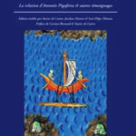 Lecture : « Le Voyage de Magellan 1519-1522 » aux Editions Chandeigne