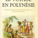 Lecture : « Le Voyage en Polynésie » de Jean-Jo Scemla