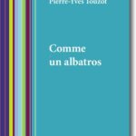 Lecture : « Comme un albatros » de Pierre-Yves Touzot