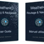 Mise à jour majeure des manuels Weather4D