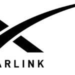Starlink monte en puissance mais offre encore des services versatiles