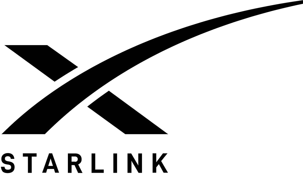 Starlink monte en puissance mais offre encore des services versatiles ...