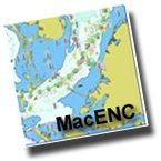 free enc viewer for mac