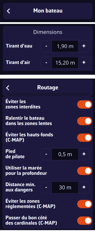 Cliquez pour agrandir...