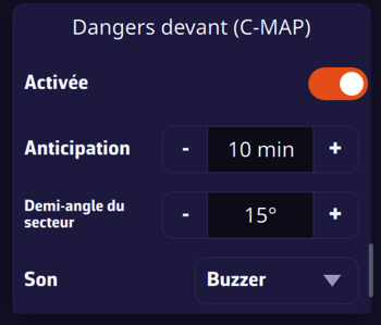 Cliquez pour agrandir...