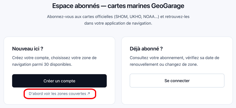 Cliquez pour agrandir...