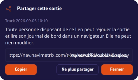 Cliquez pour agrandir...